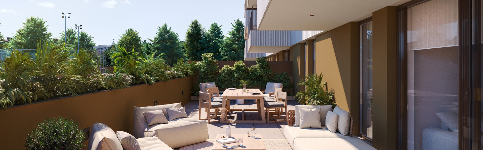 Do you want to sell your property?