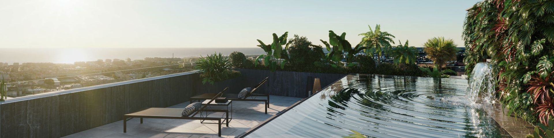 Política de cookies