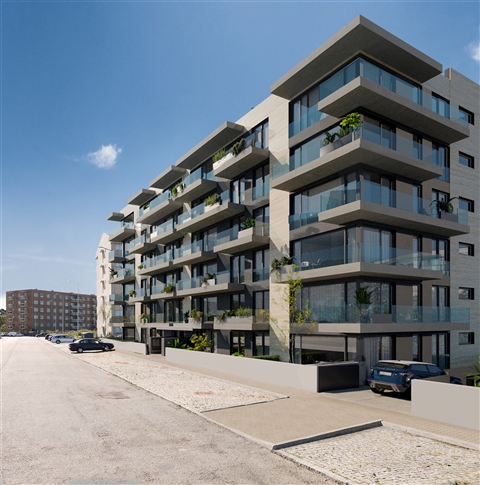 Genuíno Santa Marinha