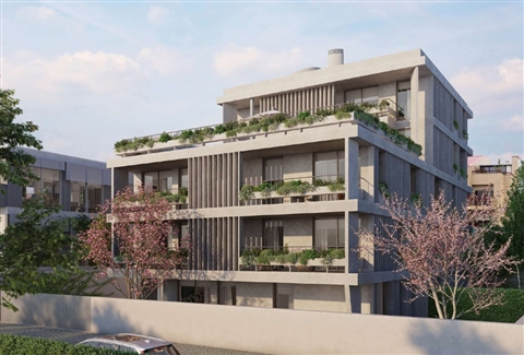 Paulo Dias Novais 45