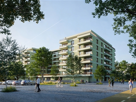 PLENO - Quinta da Pícua