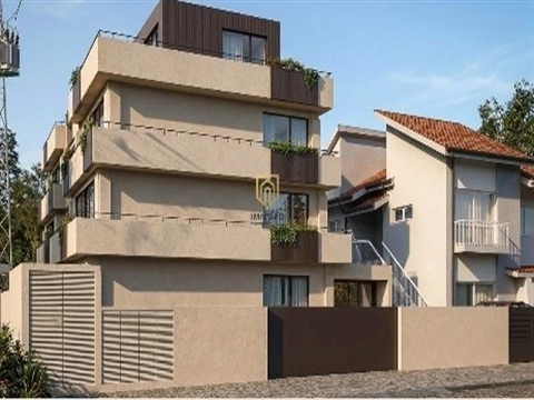 Home 07