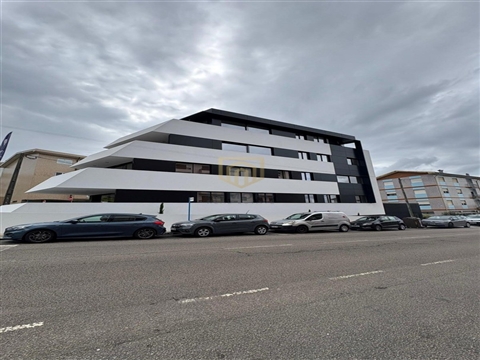 EDIFICIO BISMARK
