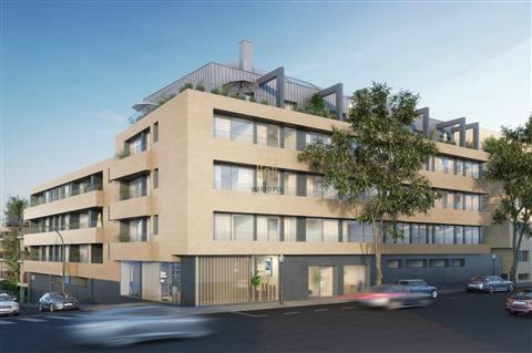 MS Marechal Saldanha