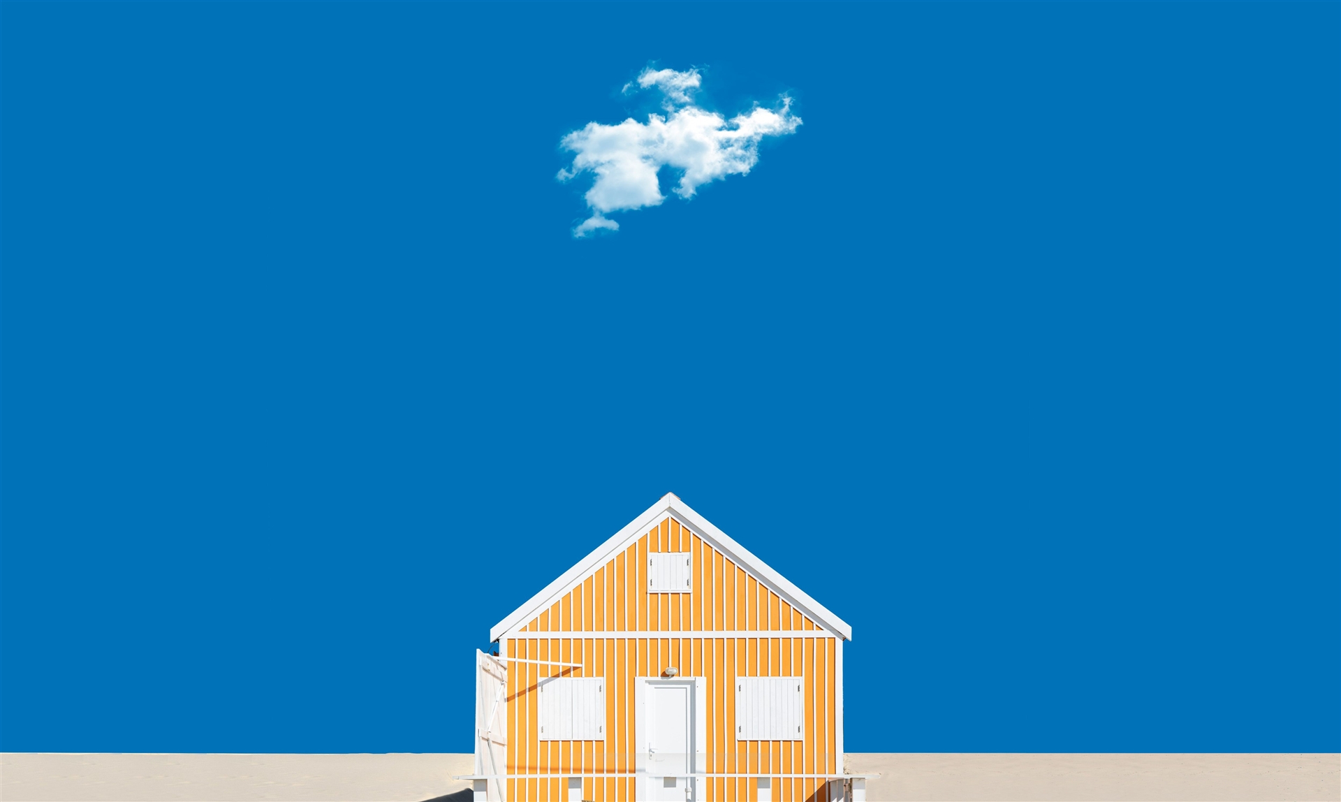 Comprar casa em Portugal: o que deve saber antes de tomar a decisão