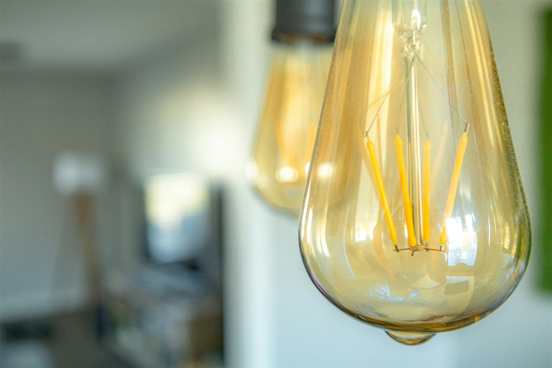 Eficiência energética: um diferencial real na valorização dos imóveis