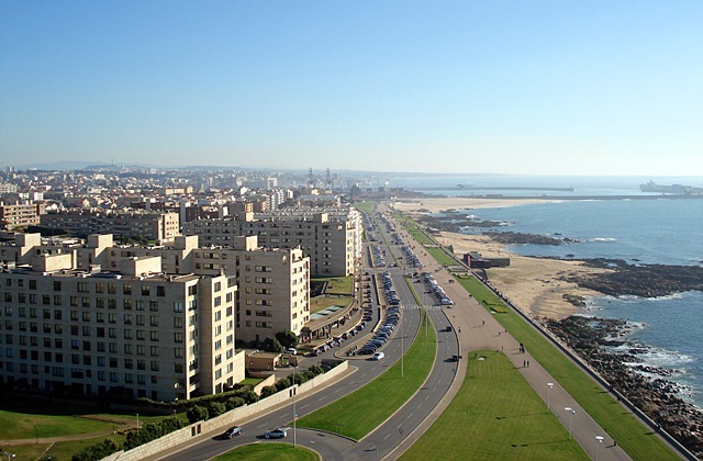 Novo pacote fiscal da habitação aprovado abre caminho ao aumento da oferta no mercado